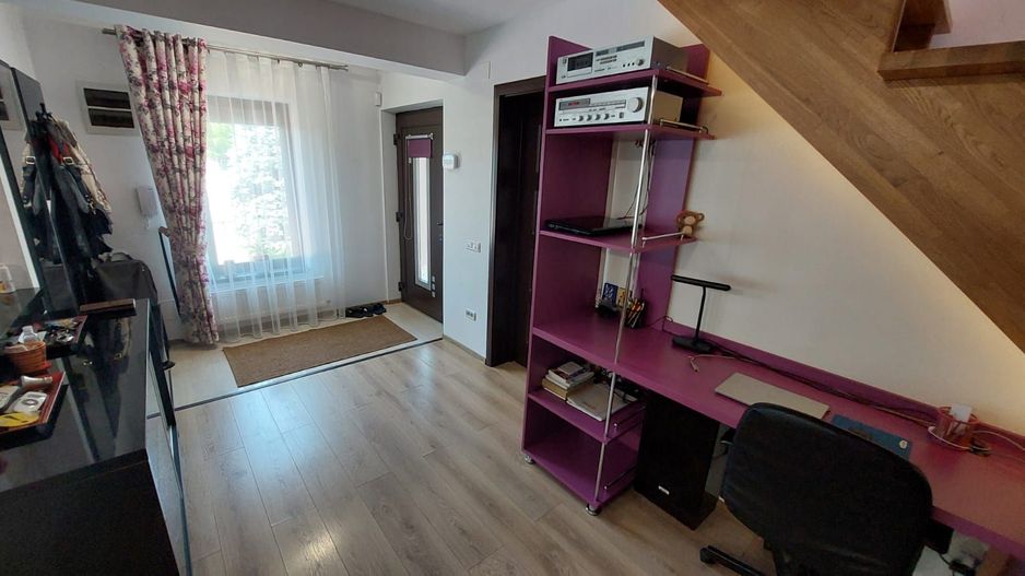 🏡 CASĂ DE VÂNZARE – Genul care îți face inima să bată - Poză 19