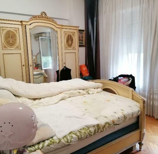 Apartament 4 camere Clucerului - Poză 9