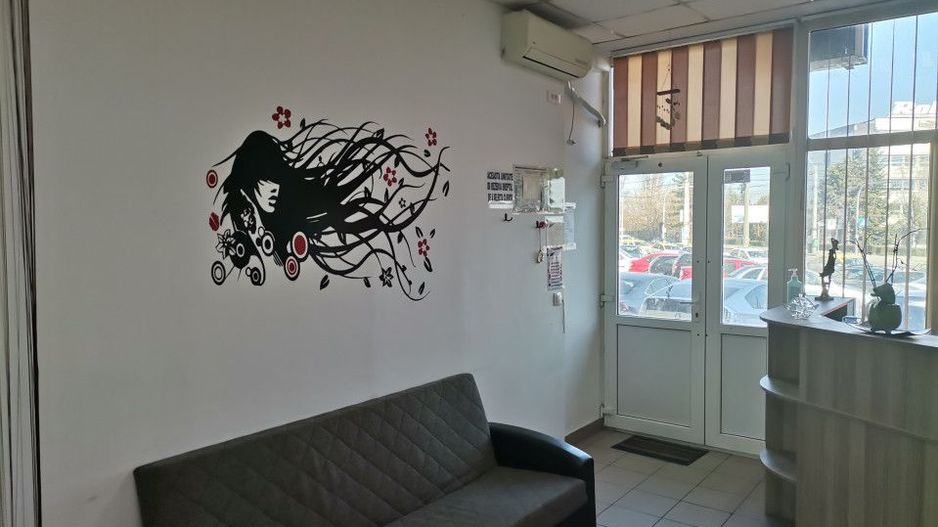 Inchiriere spatiu comercial zona Rolast - Poză 7