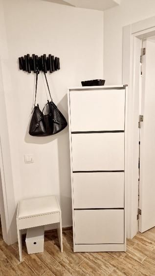 Garsonieră de Închiriat Bd. Metalurgiei 47mp - Poză 7