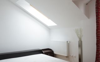 Apartament cu 3 camere de inchiriat, pet friendly!!! - Poză 7