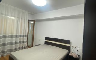 Apartament perfect pentru familii, patru camere, Soseaua Iancului - Poză 14