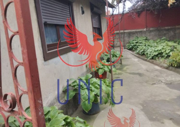 Casa, 24 500 Euro, Maglavit - Poză 5