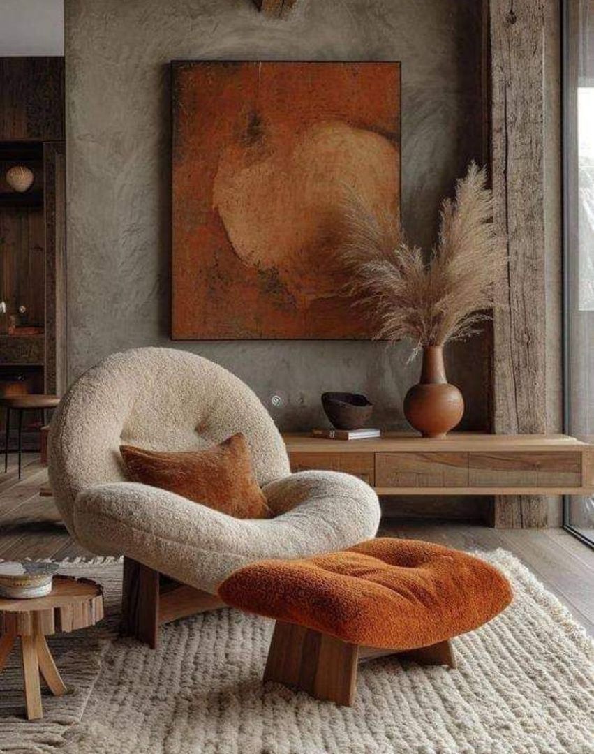 2 camere decomandat finalizat Titan Pallady Metrou Nicolae Teclu - Poză 4