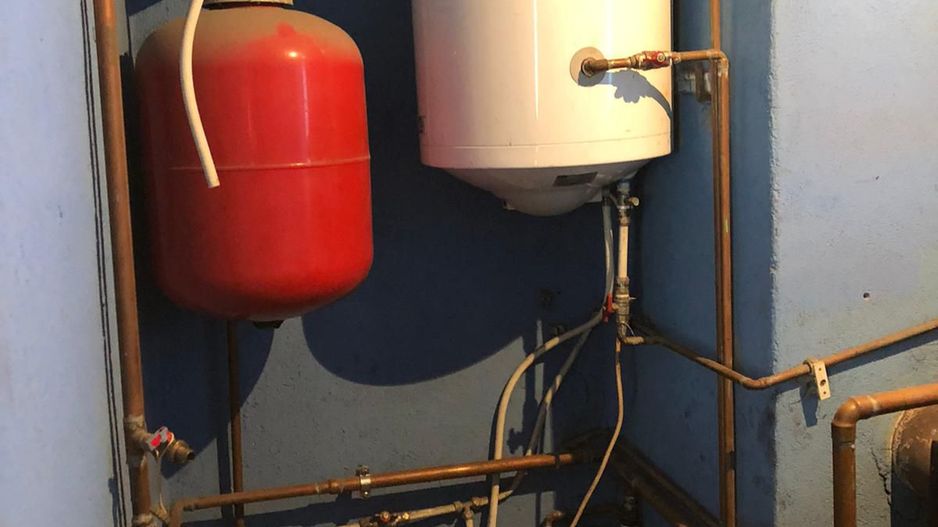 CASA RUDNA-78000 euro - Poză 13