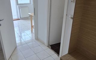 Apartament decomandat cu 1 cameră de închiriat – Păcurari, Alexandru cel Bun - Poză 4
