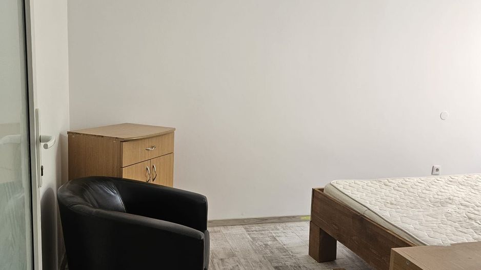 Apartament 2 camere ,zona Afi - Poză 10