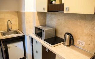 De Inchiriat Apartament 2 Camere Romana - Magheru - Poză 5