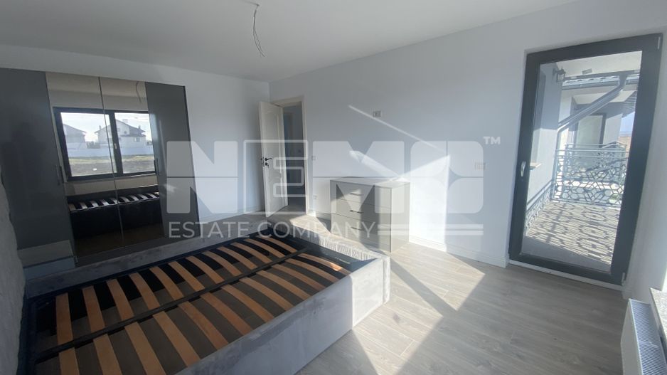 Duplex Calea Bucovinei | 120 mp | 132.000 EUR - Poză 4