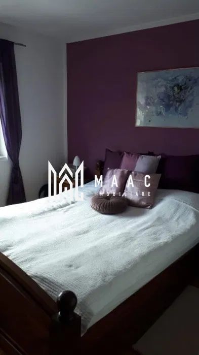 Apartament 4 camere decomandat | Nord, Vâlcea | 84 mp, INTABULAT - Poză 2