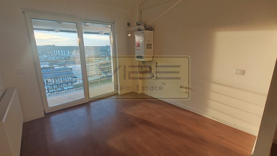 Visan- 2 camere-INTABULAT- 47.000 euro ! OCAZIE ! - Poză 1