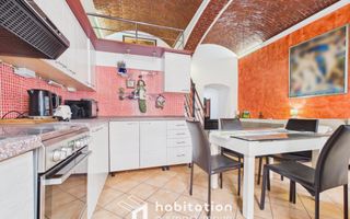 Apartament cu 2 camere, amenajat modern, etaj 1, zona Piața Libertății - Poză 8