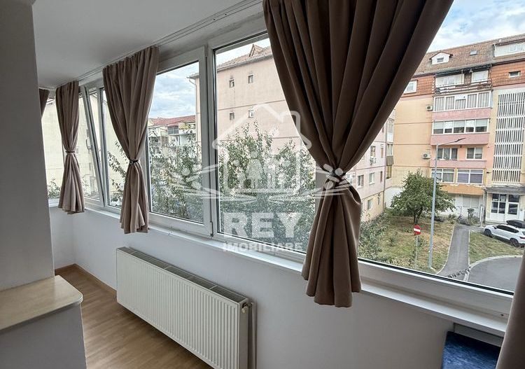 Apartament cu 2 camere de închiriat | Terezian – Sibiu - Poză 2