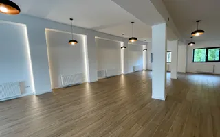 Spatiu comercial S+P ***Prima Inchiriere*** // Piata Matache - Poză 16