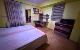 Apartament 3 Camere | Complet mobilat | 95MP - Poză 9