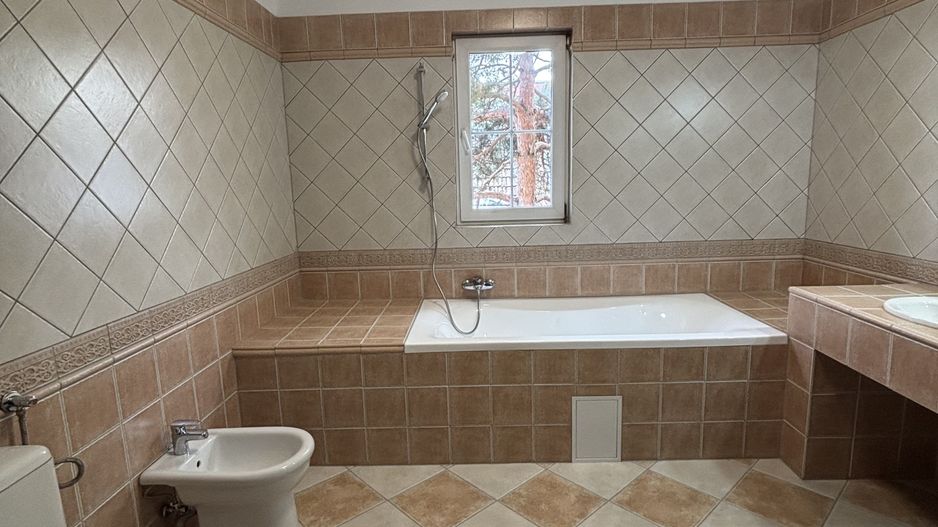 Vilă primitoare zona Modern - Poză 25