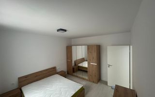 APARTAMENT 3 CAMERE DE VÂNZARE | BETA RESIDENCE CHINTENI - Poză 4