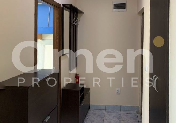 Inchiriez apartament cu 2 camere - Poză 5