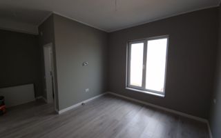 Locuinta ideala / 3 Camere / Berceni - Poză 3