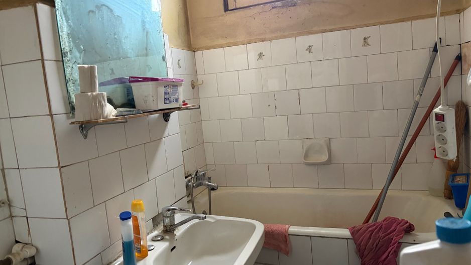 Apartament cu doua camere, Berceni, 62.000€ - Poză 12