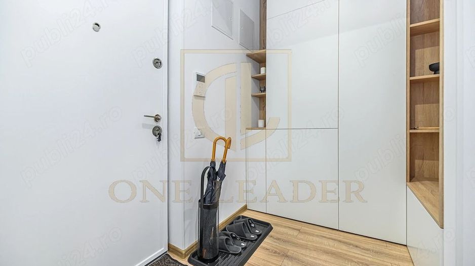 Apartament 2 camere - 1 septembrie - Prima inchiriere - Poză 8