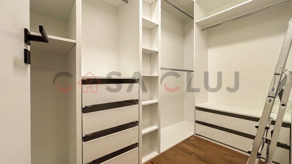 La cheie | Complex Nou | Zona BMW - Poză 5