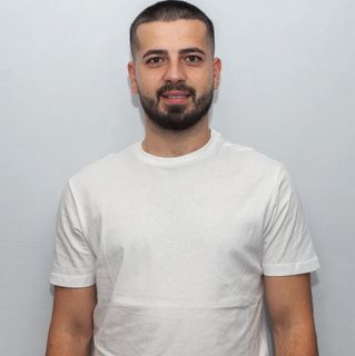 Alexandru Arsenie - Favorit Estate