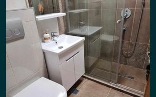 Vand apartament 2 camere - Poză 8