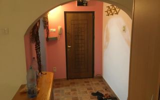 2 Camere | AC | CT | Facilitati in zona | - Poză 5