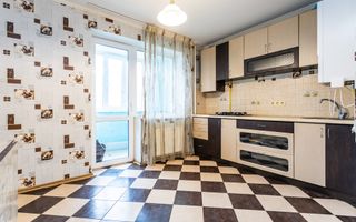 Vânzare, apartament, 2 camere, strada Ion Dumeniuc, Ciocana - Poză 5