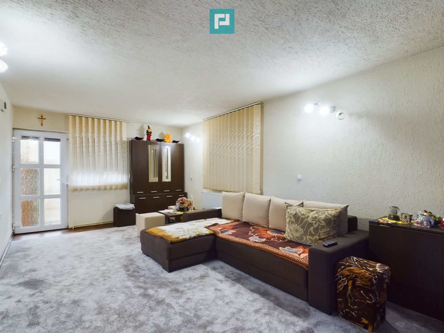 Casă individuală Utvin - Poză 4