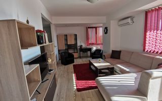 Prima inchiriere- apartament cu 3 camere in zona Prelungirea Ghencea - Poză 3