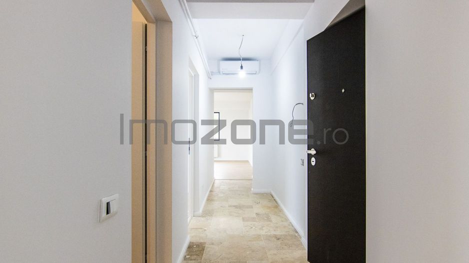 Valea Larga 80 - Poză 56