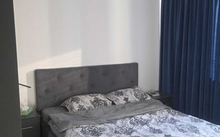 Apartament 2 camere | Prima închiriere | Etaj 3 | Balcon | Cedonia - Poză 4