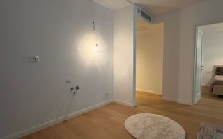 2 camere Gata de Mutat | PREMIUM | PARCARE DISPONIBILĂ  LA CERERE - Poză 6