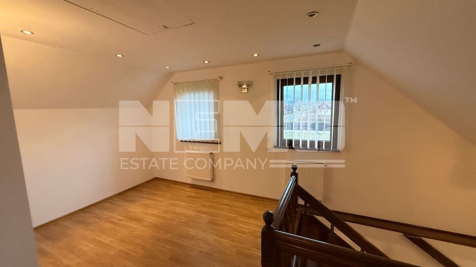 CASA COMPLET MOBILATA | 15 Ari Teren | Bivolarie  Vicovu de sus | - Poză 18