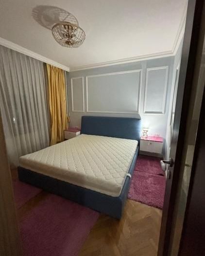 3 Camere Tineretului - Poză 4