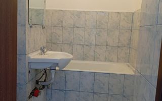 Ap. 2 camere,, Parc Hipodrom Fundeni COLENTINA - Poză 6