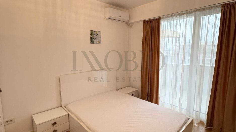 Apartament 3 Camere modern | Elegant | Aviatiei Apartments - Poză 3