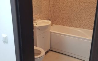 Apartament 2 camere de inchiriat - Bl. Oxygen, Alexandru cel Bun - Poză 5