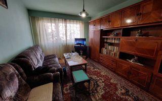 "Apartament 3 camere zona Flora – confort și accesibilitate" - Poză 10