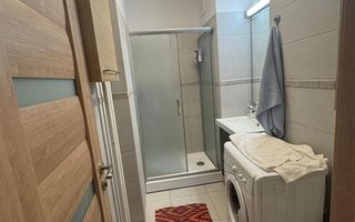 Apartament 2 camere - Universitate - Poză 5