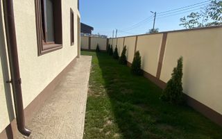 Casa P+1 de vanzare   160 MP An  2023 Predare la cheie Constanta Lumina - Poză 5