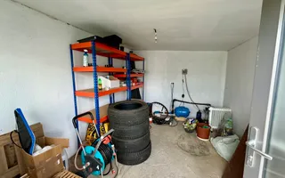 Duplex de închiriat  în Dumbrăvița, Lângă British School - Poză 50