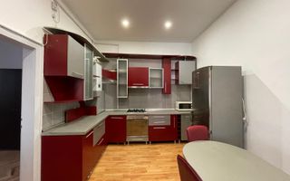 Casă pentru închiriere, 4 camere, zonă Gruia - Poză 10