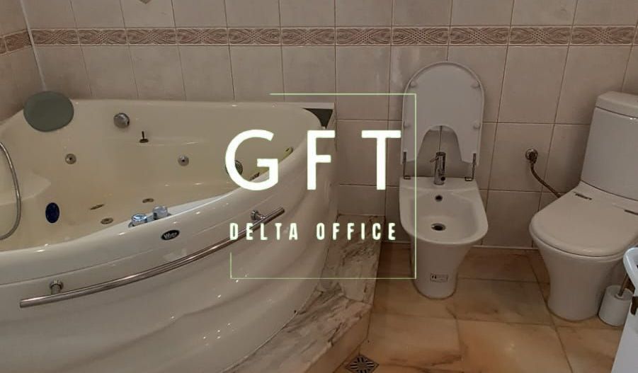 Casa cu piscina, Valea Ghinzii de Inchiriat / De vânzare - Poză 13