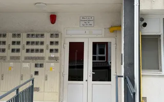 VENUS Apartament gata de mutare - Poză 13