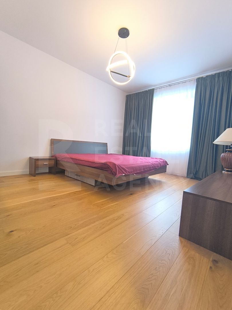 Vânzare, Casă în zona Bunloc, Săcele, Brașov - Poză 7