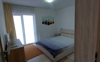 Apartament modern cu 3 camere - Poză 6