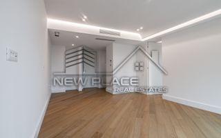 IANCU NICOLAE | Apartament exclusivist | 218,550 + TVA | Ultra Lux - Poză 4